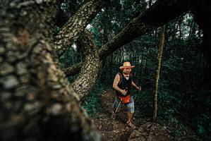 BIB: 
                            <button type="button" onclick="openModal(25704142)" class="btn btn-primary btn-sm float-right btn-popup" data-toggle="modal" data-target=".modal-high-quality">
                        <i class="fas fa-shopping-cart"></i> Add to Cart
                    </button>
                                            <button type="button" onclick="isThisMe(25704142, true)" class="btn btn-success btn-sm float-right btn-popup btn-isme hidden" data-toggle="tooltip" data-placement="bottom" title="นี่คือรูปของคุณใช่ไหม คลิกที่นี่เพื่อเอาเข้าอัลบั้ม">
                        <i class="fas fa-plus"></i> Add to album
                    </button>
                    <button type="button" onclick="isThisMe(25704142, false)" class="btn btn-warning btn-sm float-right btn-popup btn-isnotme hidden">
                        <i class="fas fa-ban"></i> Remove from album
                    </button>